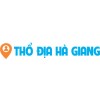 Thổ Địa Hà Giang