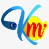 Kanhiya Mittal Jagran Fees
