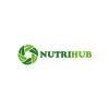 NutriHub