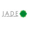 jadevisavip