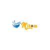 MiTom TV