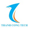 Thiết Kế Rập In Sơ Đồ Thành Công Tech