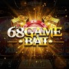 68 Game Bài VIP Club