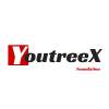 youtreexauthors