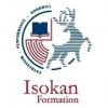 Isokan Formation