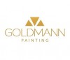 Goldmann Painting