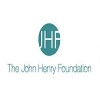 JohnHenry Foundation