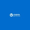 Virginia multi services