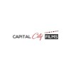 Capital City Films
