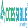 Accessible Accounting Limited