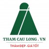 Thảm cầu lông Việt Nam