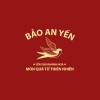 Bảo An Yến