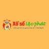 xsmblocphatcom