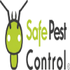 Safe Pest Control