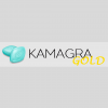 kamagragold.eu