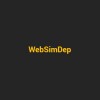 Sim Số Đẹp WebSimDep