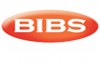 Bengal Institute of Business Studies: Best MBA Col