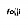 hairfolli111