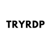 TRY RDP