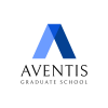 Aventis School of Management