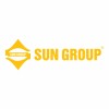 sunsecretvalleyphuquoc