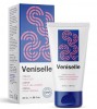 Veniselle Cream