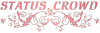Danny D