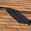 Big Springs Roofing Co