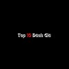 Top 10 Đánh Giá