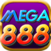 Mega888group