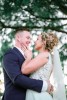 Jefferson City Missouri Photographer