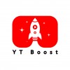 yt boost