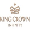 King Crown Infinity -【Website Chủ Đầu Tư ®】