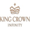 King Crown Infinity -【Website Chủ Đầu Tư ®】