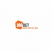 188bet