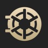 Sports Bet Tracking App