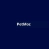 PetMoz