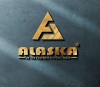 Alaska việt nam