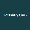 Wstar77