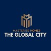 globalcityvncom