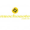 nuochoaoto.com.vn