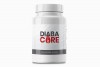 Diaba Core