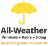 allweatherws