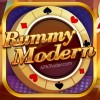 Rummy Modern