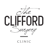 THE CLIFFORD SURGERY