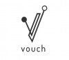 Vouch SG