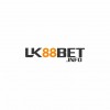 LK88