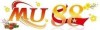 Mu88dandemu88