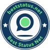 Best Status Net - Best Status For WhatsApp