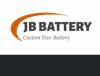 evlithiumionbattery